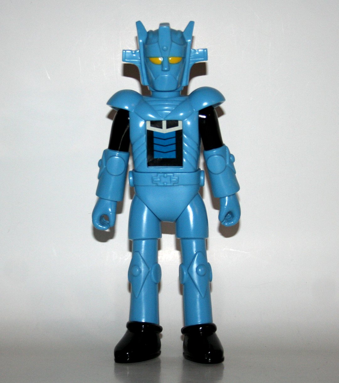Skullmark Skullmark