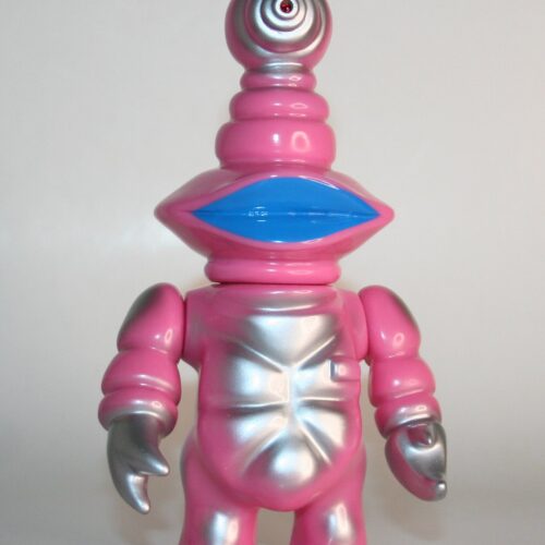 Trash Talk Toys Archives - Vicious Fun Trash Talk Toys Archives - Vicious Fun