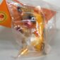 Max Toy Co Yellowish Mini Nekoron