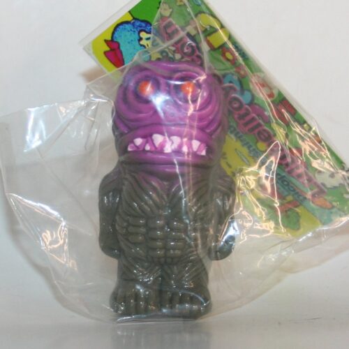 PicoPico Purple Faced Mini Bobo