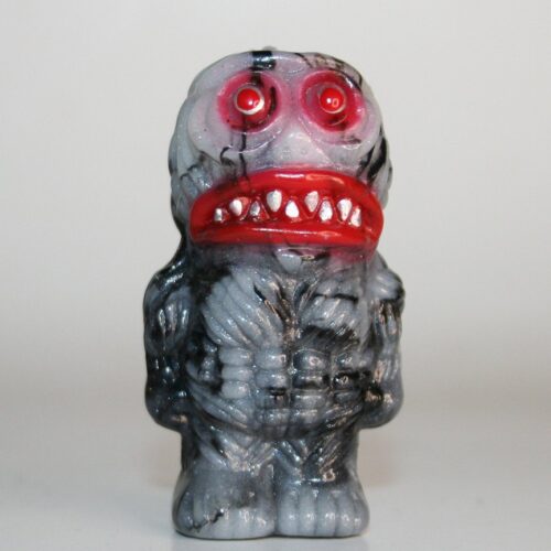 PicoPico Redrum Mini Bobo V2