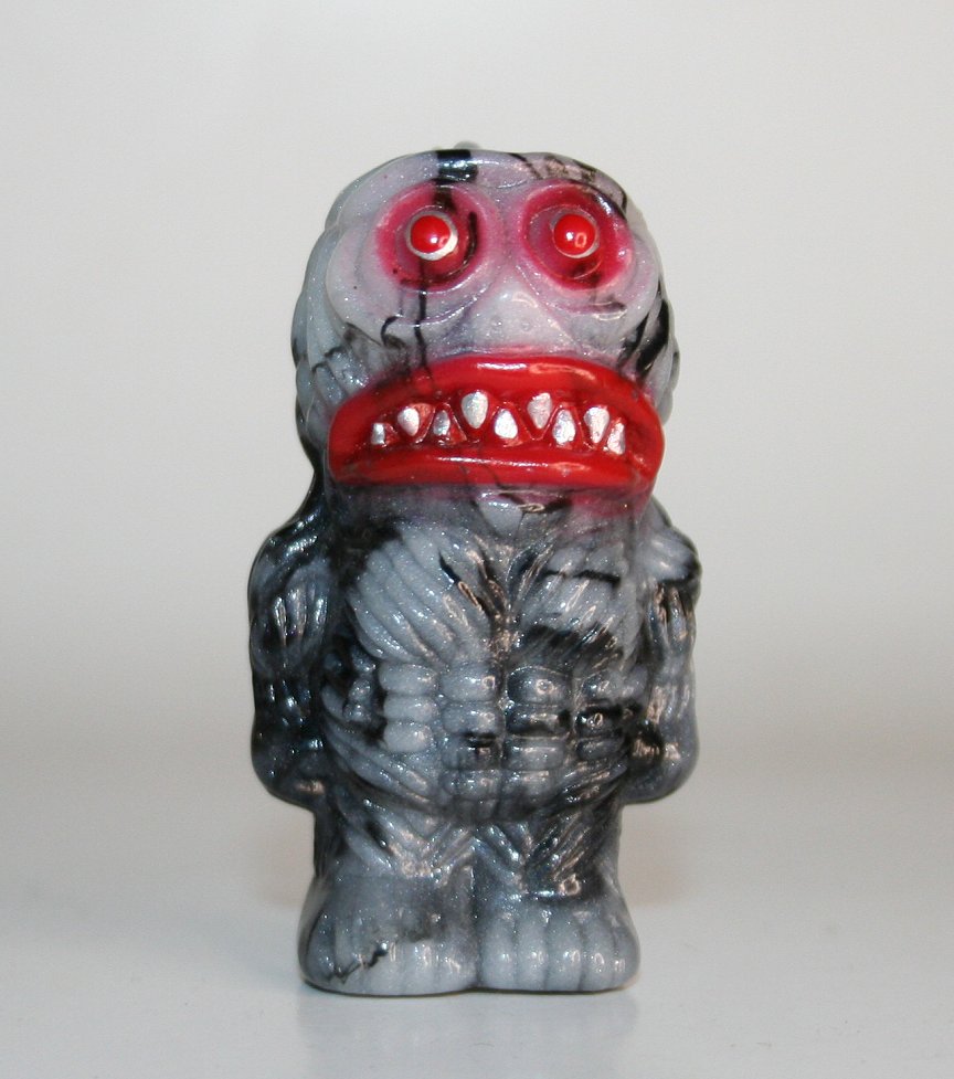 PicoPico Redrum Mini Bobo V2