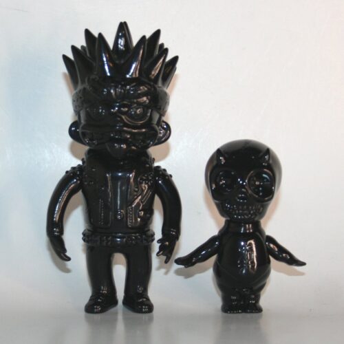 Blackbook Toys Archives - Vicious Fun Blackbook Toys Archives - Vicious Fun