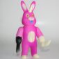 Aimodo Glowing Killer Pega Rabbit