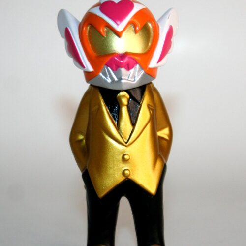 Sunguts Sunguts