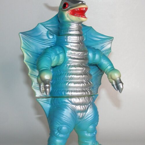 B-Club Blue King Maimai