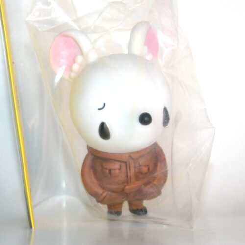 C-Toys Pastel Babababa — Vicious Fun