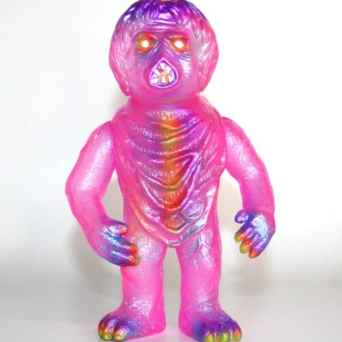 その他 FUTILE TOY SALT vampire Futile Toy Tokyo Mugato — Vicious Fun