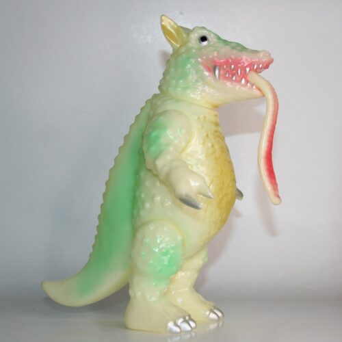 Jetturre Glow in Dark Pelorigon