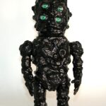 Nagnagnag-Bootleg-Black-4-Eye-