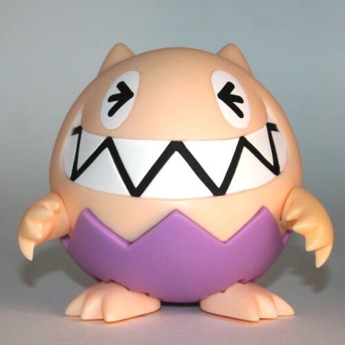 touma