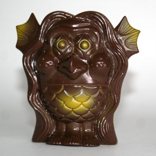 Headlock Studio Archives - Vicious Fun Headlock Studio Archives - Vicious Fun