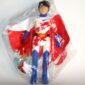 M1 G1 Gatchaman Ken the Eagle