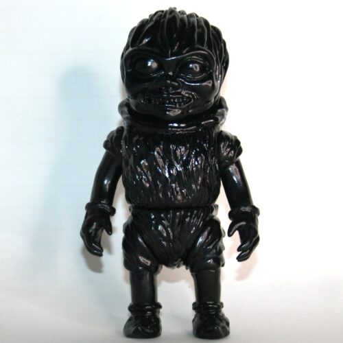 その他 MVH FERAL CHILDREN MIXED PART MVH FERAL CHILDREN MIXED PART 【公式通販】