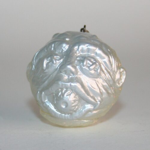 Unknown Aurora Lame Yokai Madball