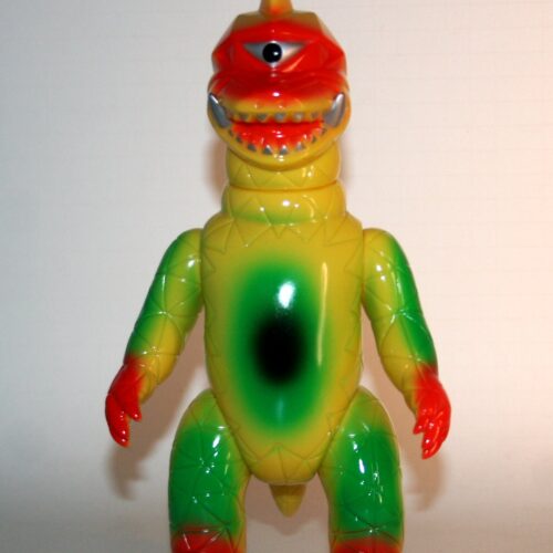 Gargamel LB Tokyo Beta Tetran