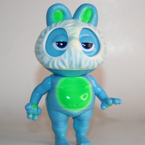 Kaiju One Archives - Vicious Fun