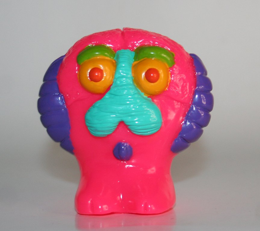 Modokipro1994 Pink Pagalien