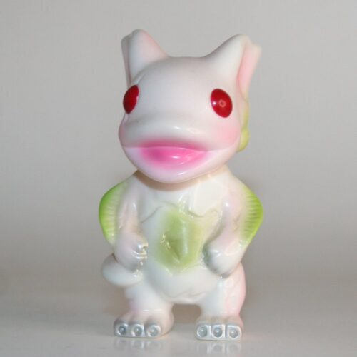 Okometoy Pink Blush Jokkong
