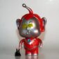 Awutoys Ultraman 精子宝宝