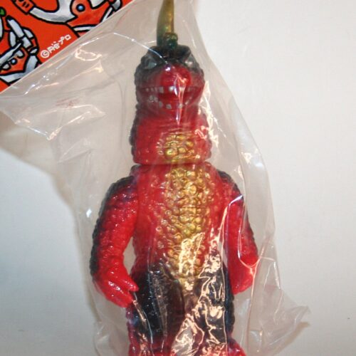 Butanohana Red Arstron