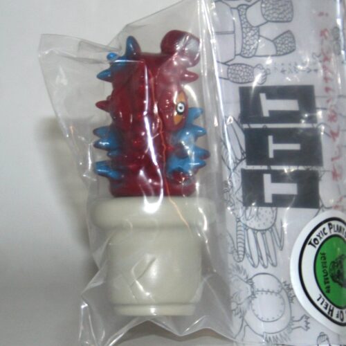 Trash Talk Toys Archives - Vicious Fun Trash Talk Toys Archives - Vicious Fun