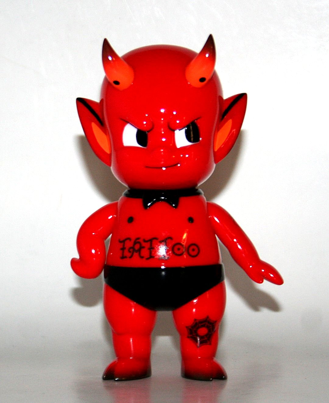 devil Archives - Vicious Fun devil Archives - Vicious Fun