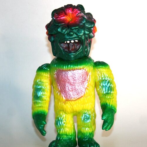 Futile Toy Fleshy Salt Vampire — Vicious Fun