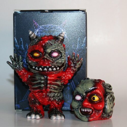 toys Archives - Page 54 of 66 - Vicious Fun