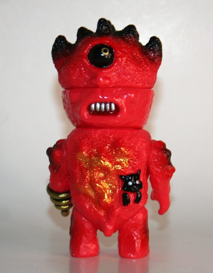 raisofubi ライソフビ　SKULLNO クレイジー　ソフビ Img_9744-700x896.jpg