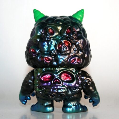 Chokehazrd for Sale - Vicious Fun