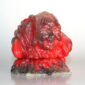 MVH Lava Burn Sludge Demon V3