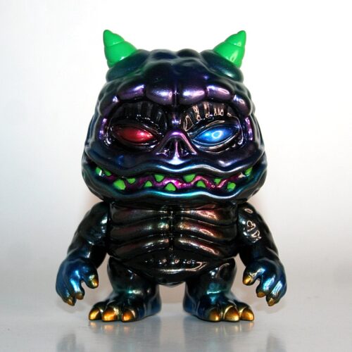 Chokehazrd for Sale - Vicious Fun