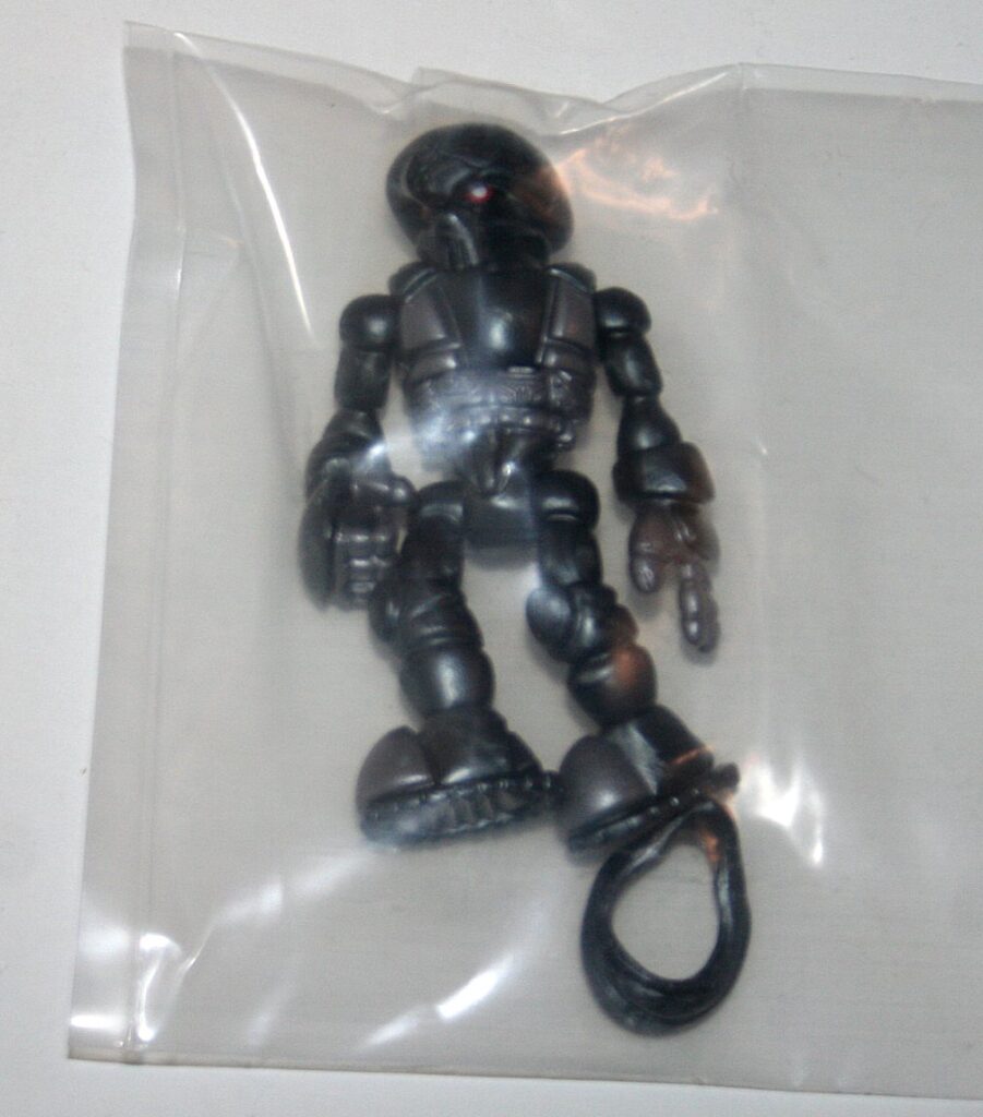 Onell Design Glyos Pheyden Valkensteel