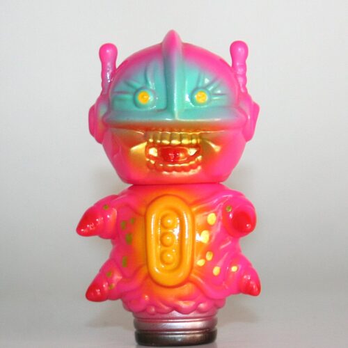 Toysbian Archives - Vicious Fun