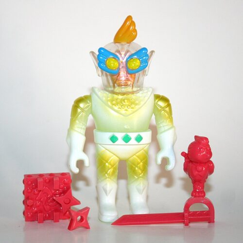 Toysbian Archives - Vicious Fun