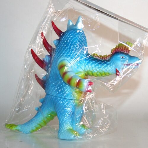 Yamomark