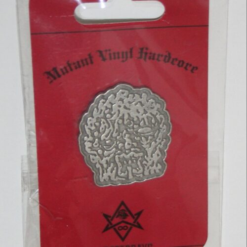MVH Archives - Vicious Fun MVH Archives - Vicious Fun