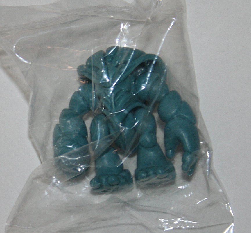 Onell Design Glyos Blue Crayboth