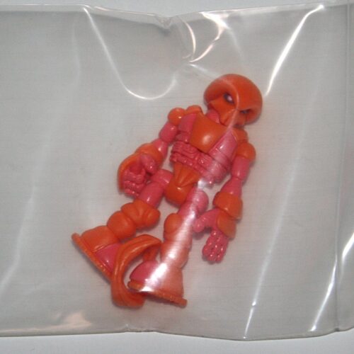 Onell Design Glyos Pheyden Alcray MK II