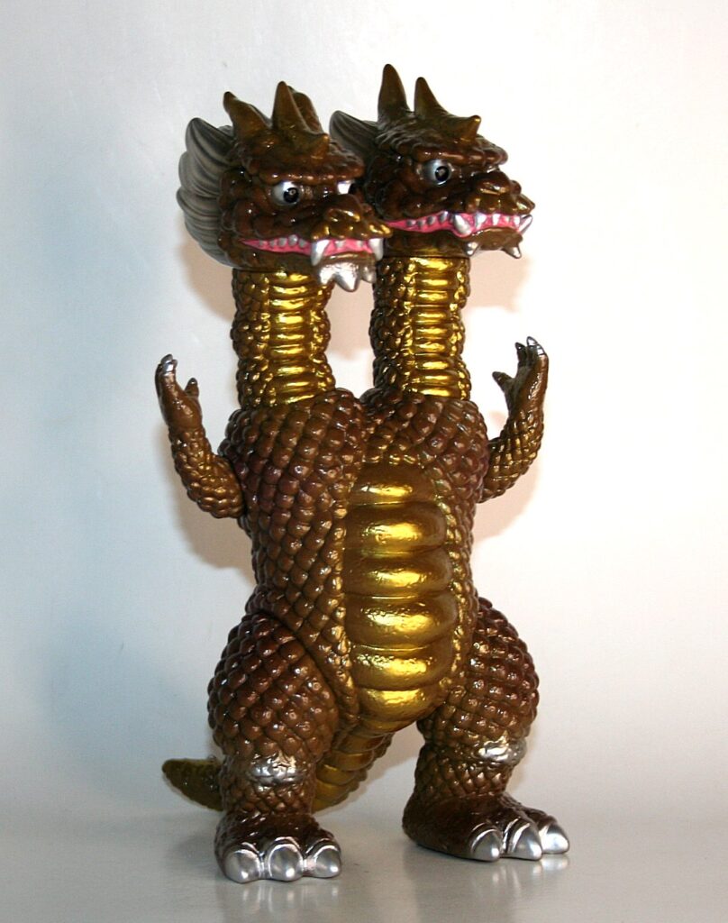 Lestang Nicolas Brown Kyodora