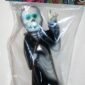 Maruhachi Gangu Black Grim Reaper