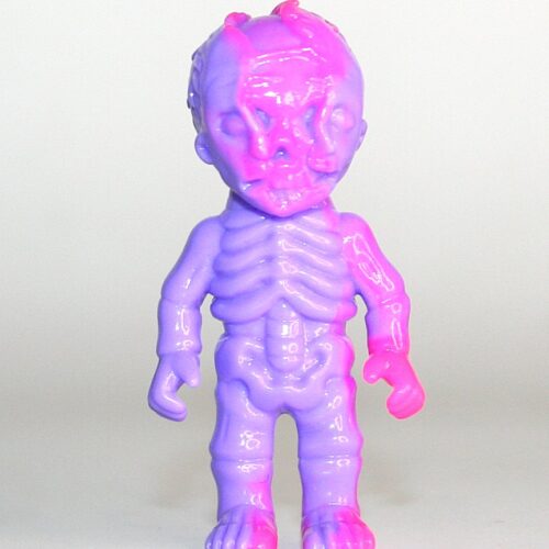 Secret Base x Usugrow Salvation Ink 300% W.S.R.
