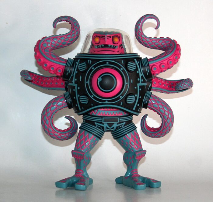 アメコミ Tao AMAZING SPIDER-MAN 32 IVAN TAO DRIP VARIANT– The Comic Mint