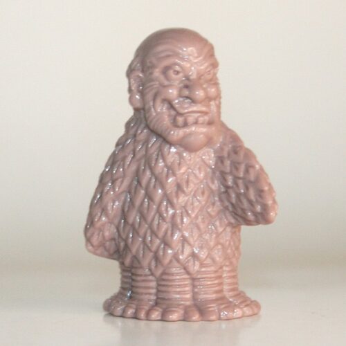 Unknown Lt Purplish Tengu