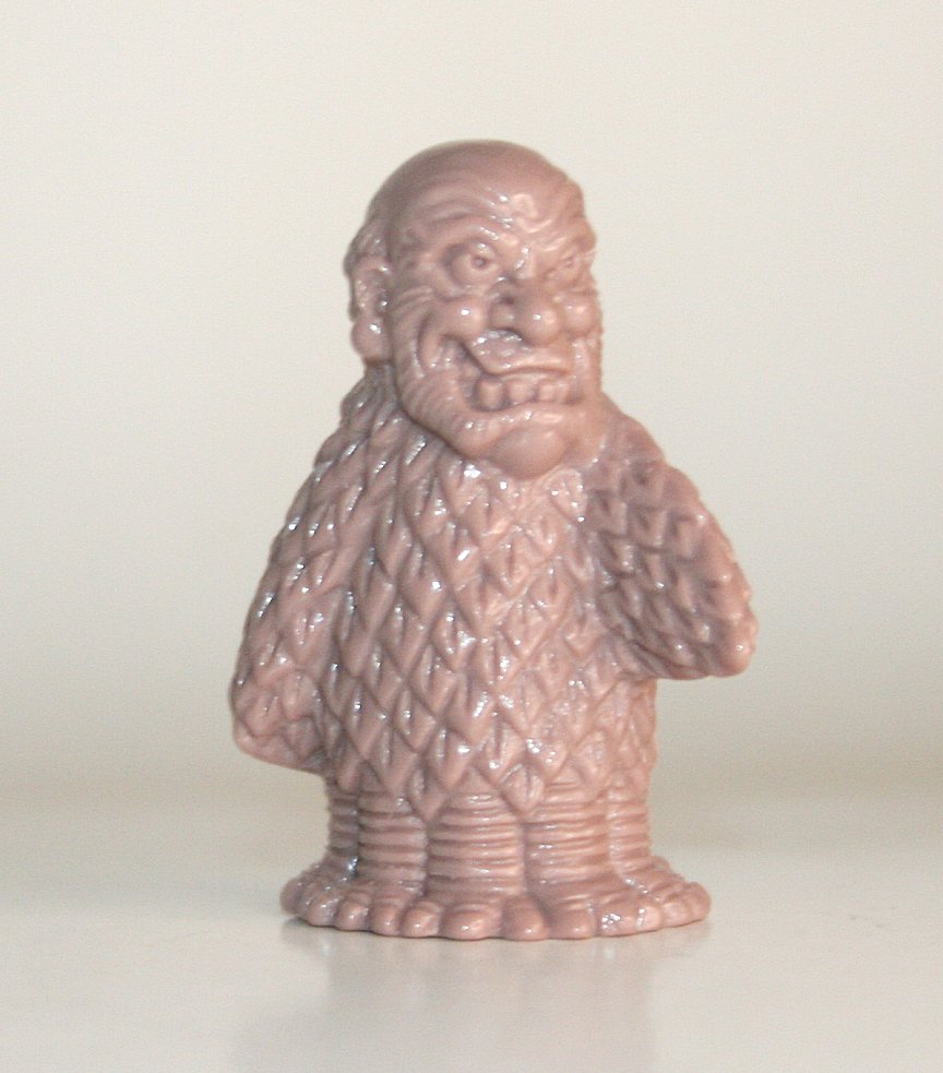 Unknown Lt Purplish Tengu