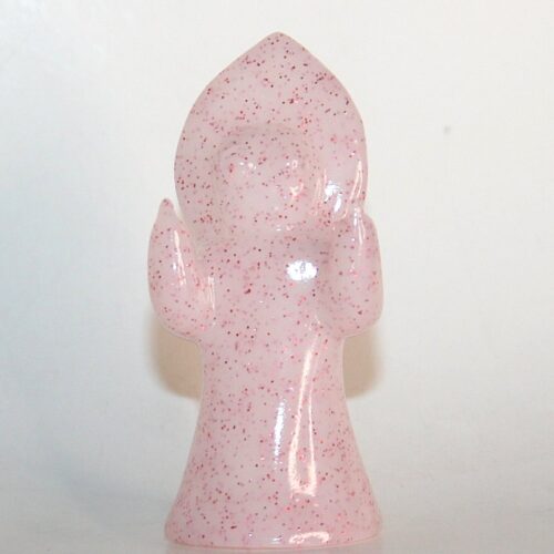 Mixture Toys White Lame Flatwoods Monster