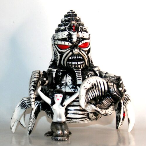 Paul Kaiju