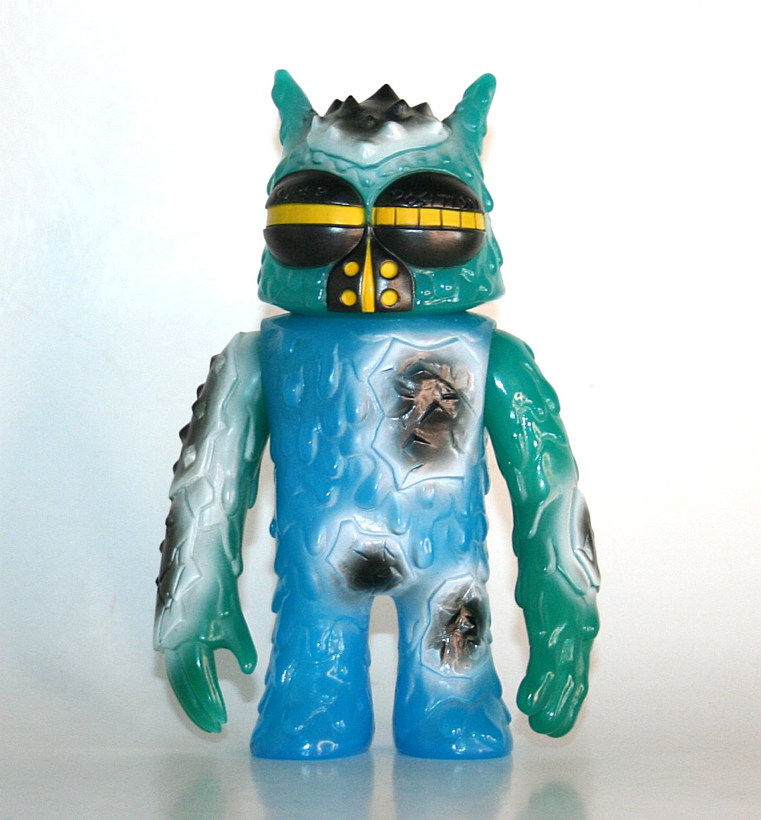 RealxHead-Blue-x-Green-SPM-