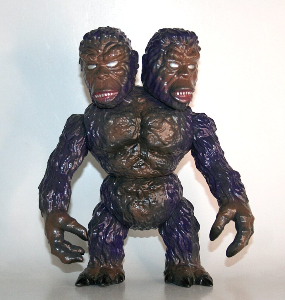 Target Earth Purple Soto Enjin